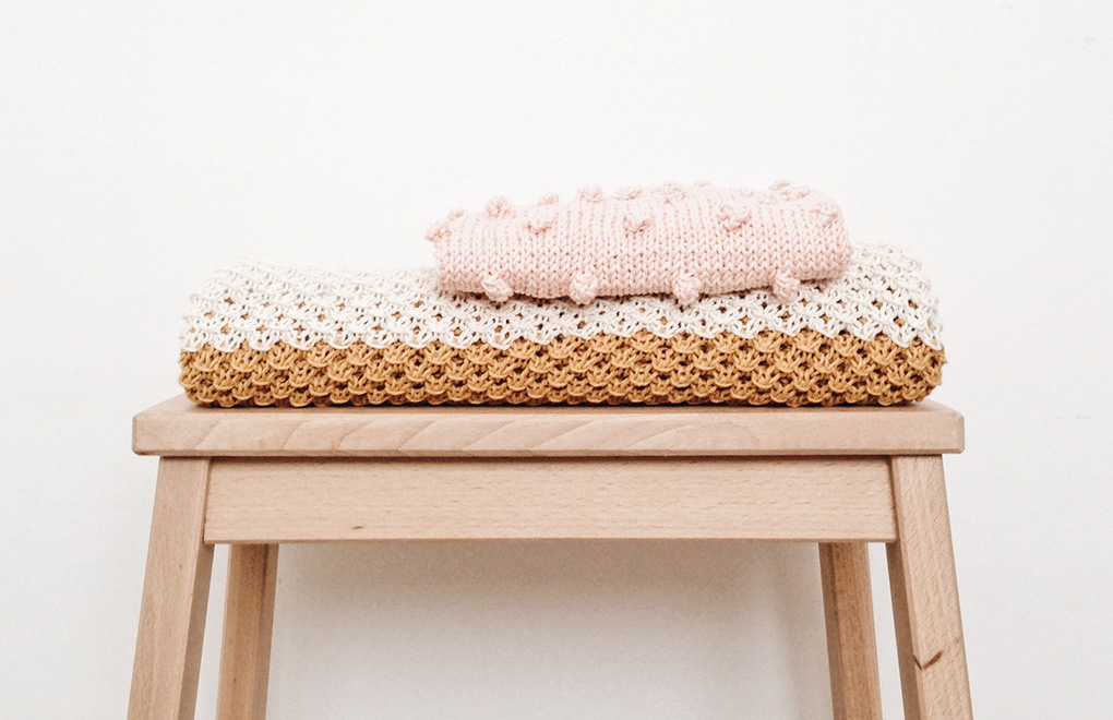 products category accessories