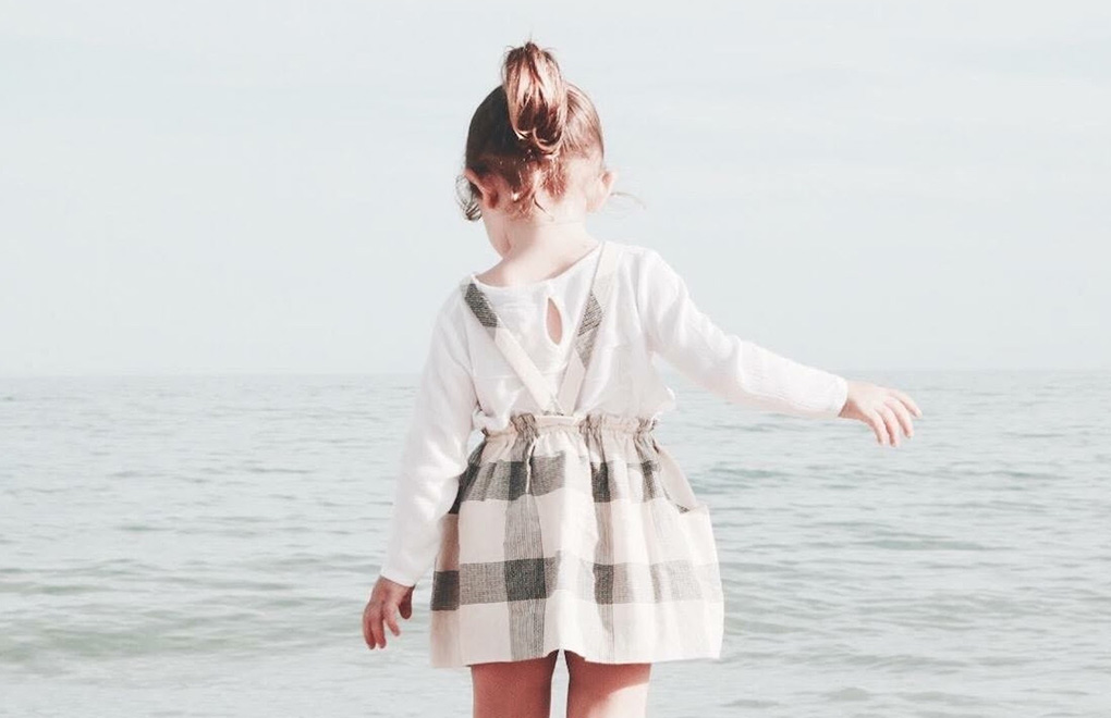 products category dresses