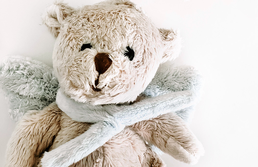 products category stuffed toys