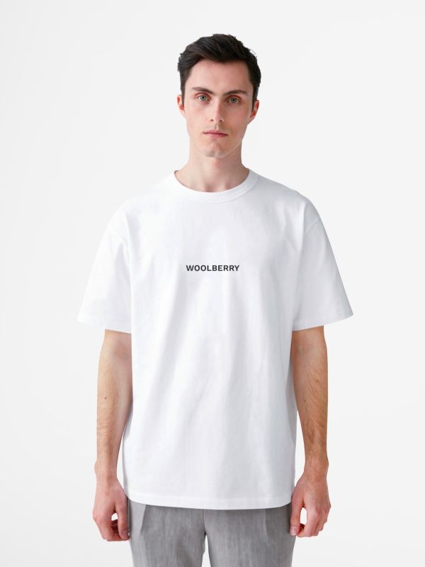 products post relaxed fit print shirt scaled 1