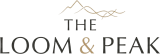 The Loom & Peak