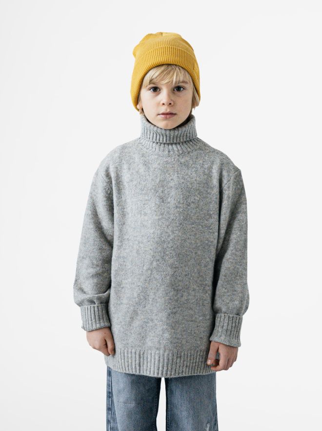 products post turtleneck sweater scaled 1