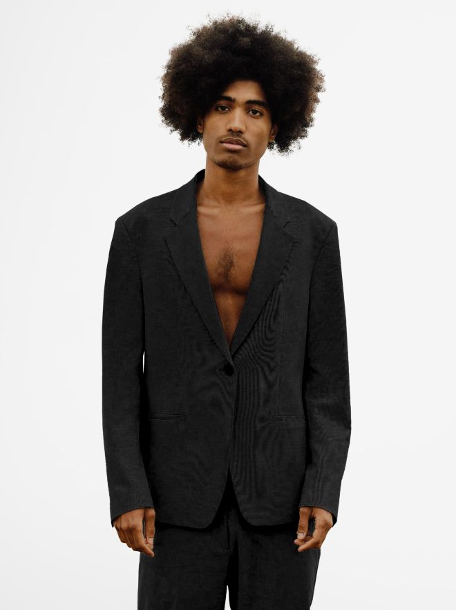 products post classic black suit jacket scaled 1