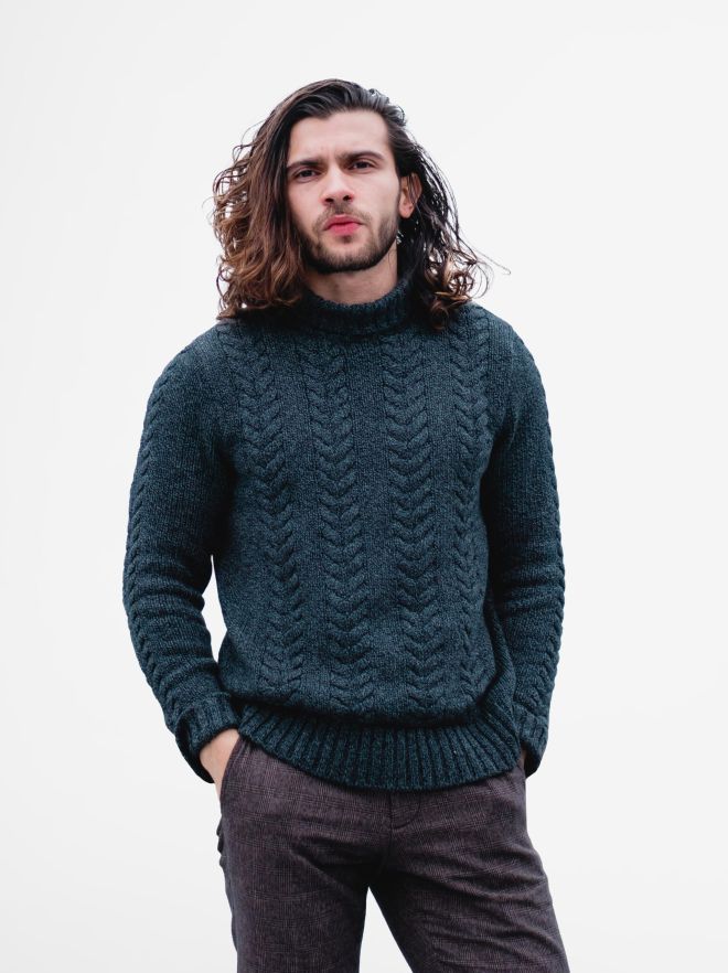 products post rounded neck wool sweater scaled 1