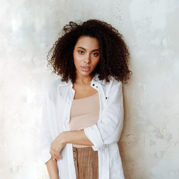 gifts categories women