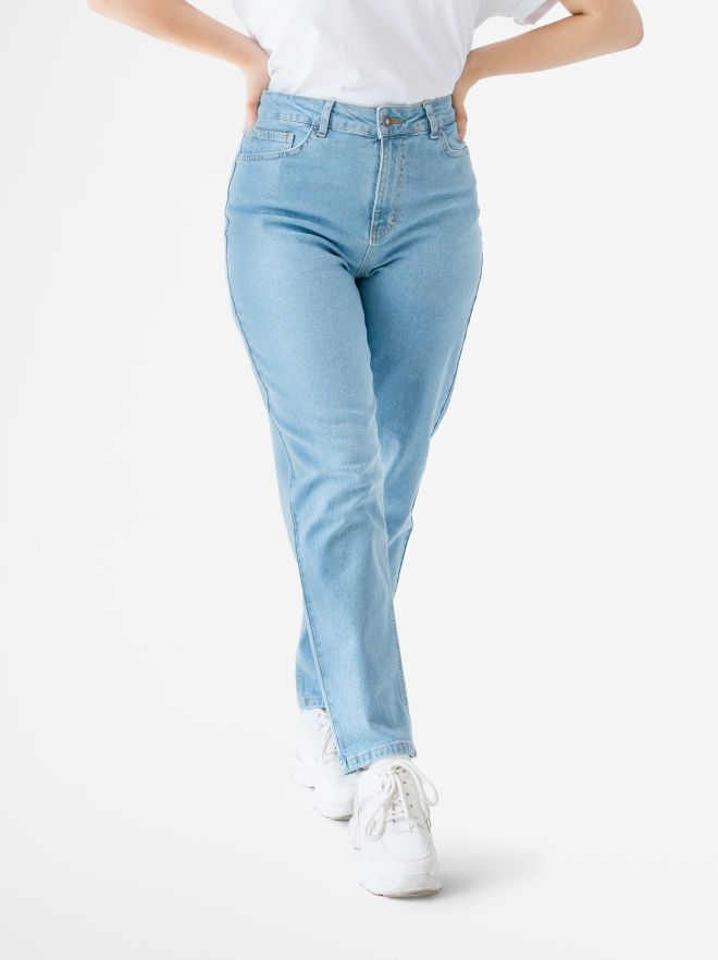 products post mid waist loose fit jeans scaled 1